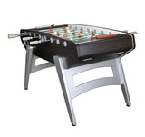  Picture of Garlando G-5000 Wenge Foosball Table