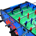 Hathaway Gladiator 48" Foosball Table