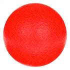 Picture of Rene Pierre Replacement Cork Foosballs in Orange 10 Pack