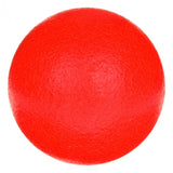 Picture of Rene Pierre Replacement Cork Foosballs in Orange 10 Pack