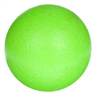 Picture of Rene Pierre Replacement Cork Foosballs in Green 10 Pack