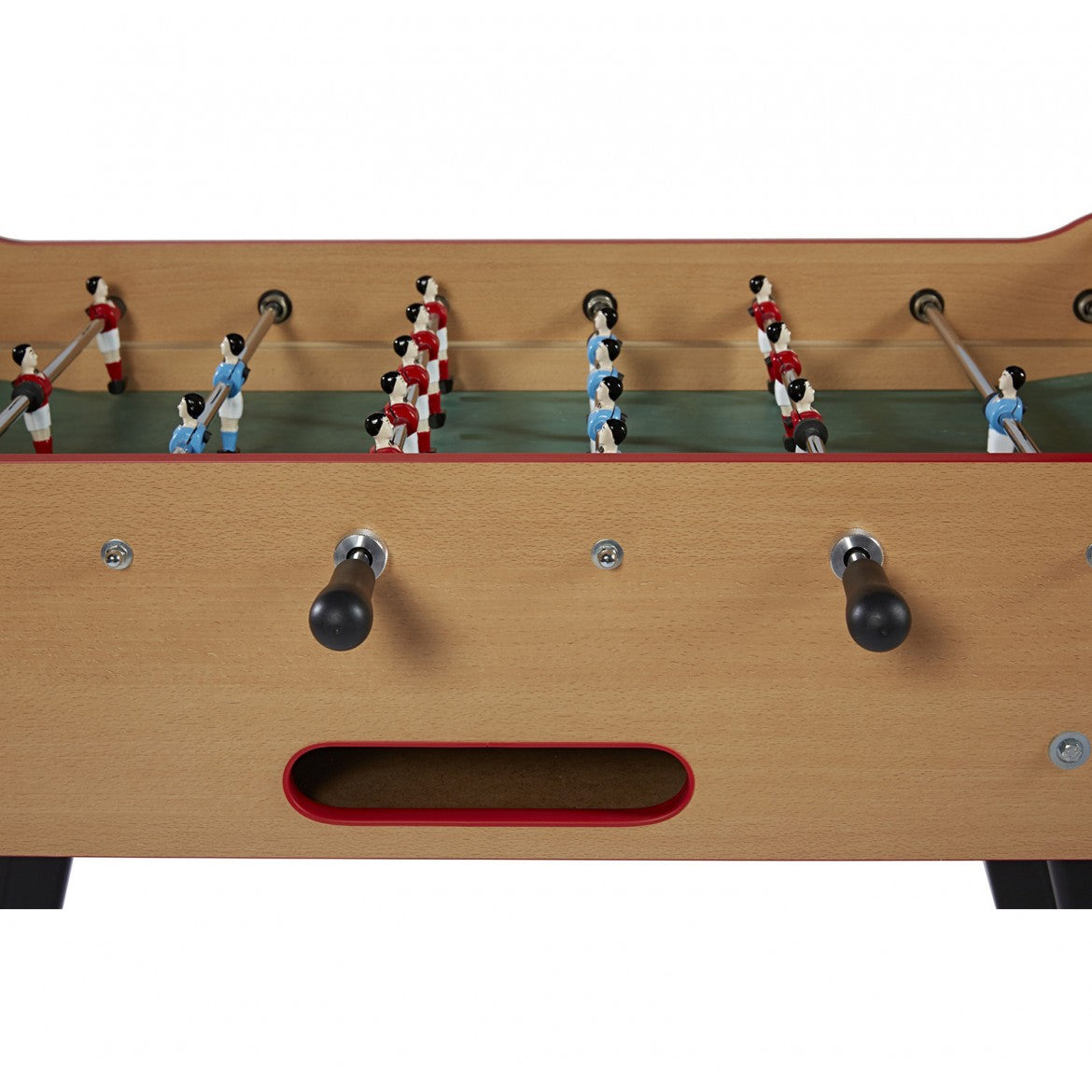 Rene Pierre Leader Foosball Table