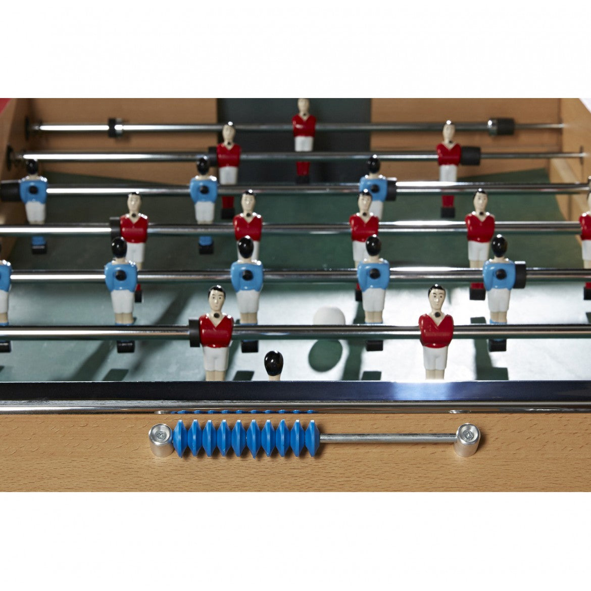 Rene Pierre Leader Foosball Table