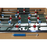 Rene Pierre Leader Foosball Table