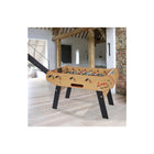 Rene Pierre Leader Foosball Table