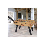 Rene Pierre Leader Foosball Table