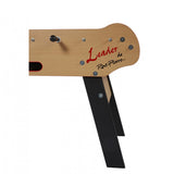 Rene Pierre Leader Foosball Table