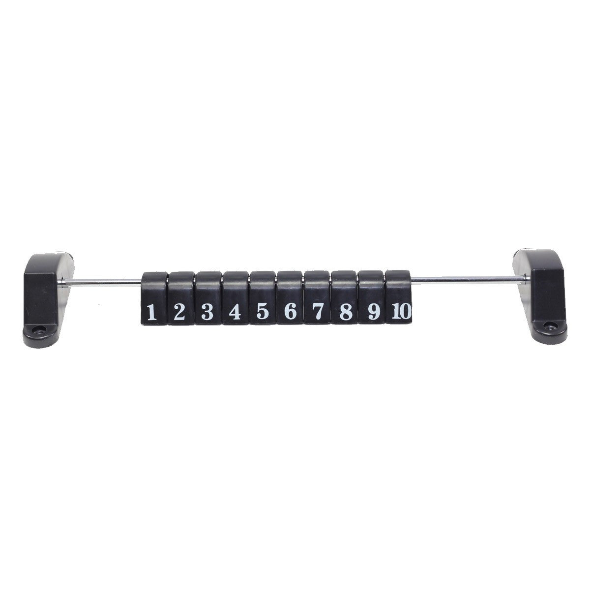 Picture of Imperial Plastic Foosball Score Markers