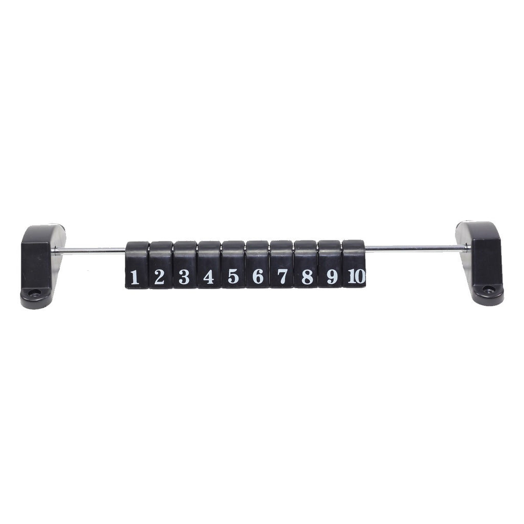 Picture of Imperial Plastic Foosball Score Markers