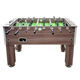 Hathaway Driftwood 56'' Foosball Table