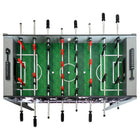 Hathaway Avalanche 48" Foosball Table