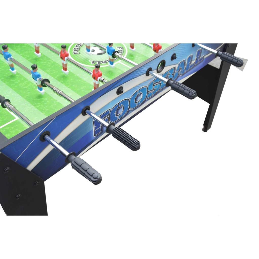 Hathaway Allure 48" Foosball Table