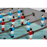 Rene Pierre Tahiti Outdoor Weatherproof Foosball Table