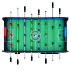Hathaway Gladiator 48" Foosball Table
