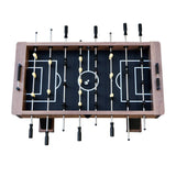 Hathaway Excalibur 54'' Foosball Table