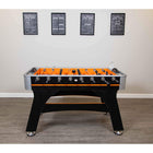 Hathaway Trailblazer 56'' Foosball Table