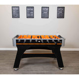 Hathaway Trailblazer 56'' Foosball Table