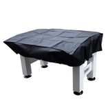 Hathaway Highlander 55'' Outdoor Foosball Table