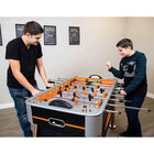 Hathaway Trailblazer 56'' Foosball Table