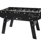 Picture of Rene Pierre Match Foosball Table in Black