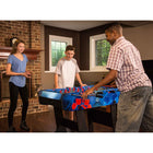 Hathaway Gladiator 48" Foosball Table