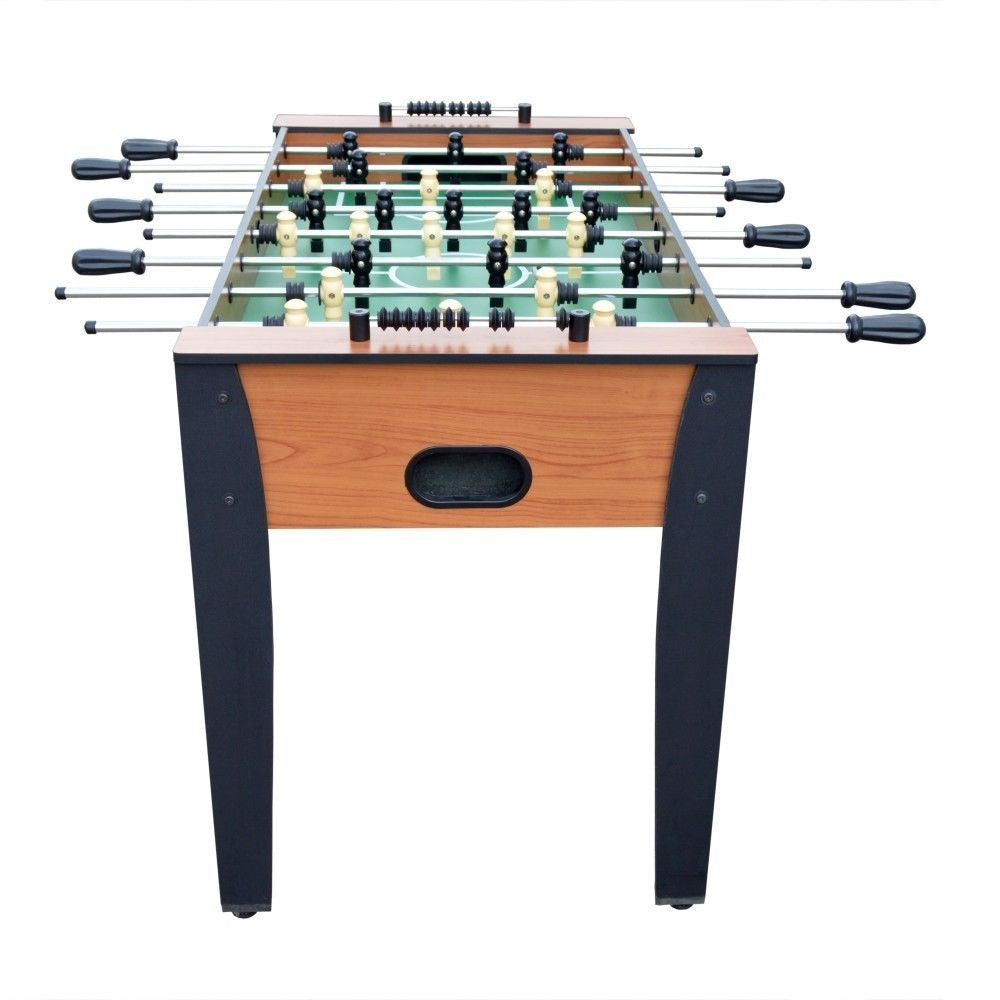 Hathaway Hurricane 54" Foosball Table