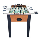 Hathaway Hurricane 54" Foosball Table