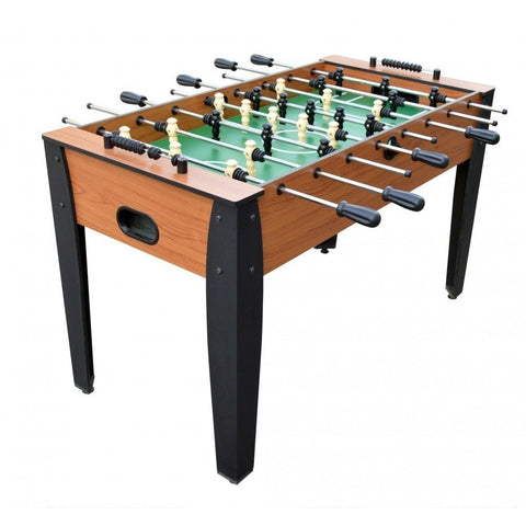 Picture of Hathaway Hurricane 54" Foosball Table