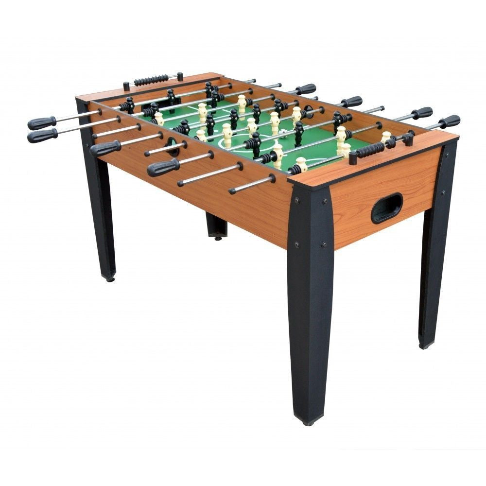 Hathaway Hurricane 54" Foosball Table