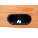 Hathaway Hurricane 54" Foosball Table