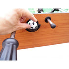 Hathaway Hurricane 54" Foosball Table