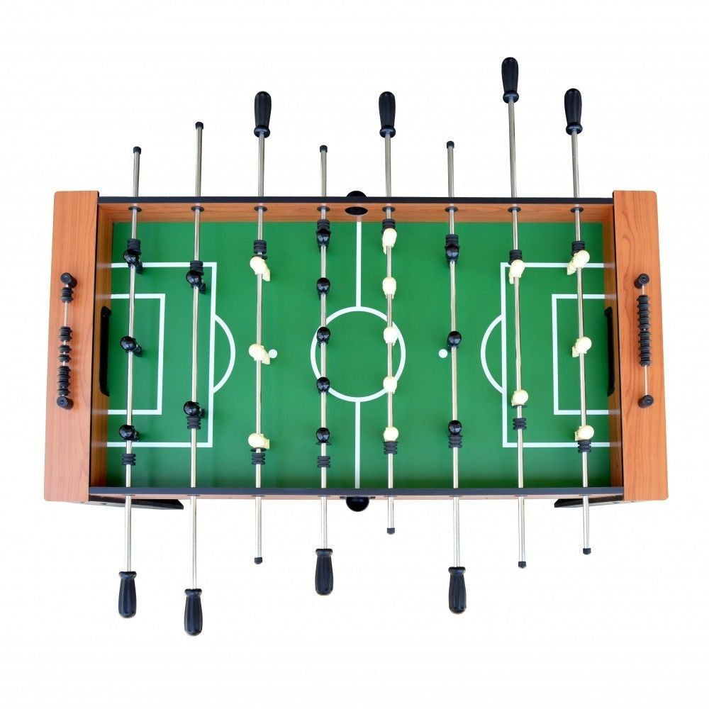 Hathaway Hurricane 54" Foosball Table