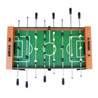 Hathaway Hurricane 54" Foosball Table