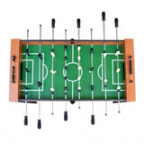 Hathaway Hurricane 54" Foosball Table