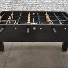 Venture Buckhead Foosball Table