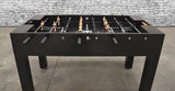 Venture Buckhead Foosball Table