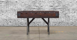 Venture Williamsburg Foosball Table