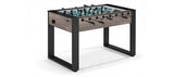 Brunswick Billiards STRIKER Foosball Table