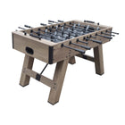 Picture of Hathaway Braxton 55'' Foosball Table