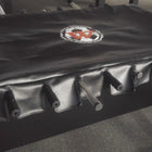 Warrior 2020 Table Soccer Professional Foosball Table