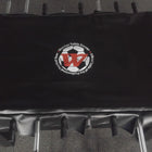 Warrior 2020 Table Soccer Professional Foosball Table