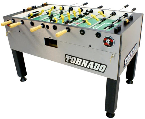 Tornado T-3000 Foosball Table