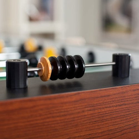 Tornado Worthington Furniture Style Foosball Table