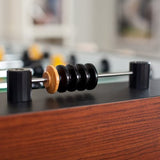 Tornado Worthington Furniture Style Foosball Table