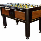 Tornado Worthington Furniture Style Foosball Table