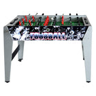 Hathaway Avalanche 48" Foosball Table