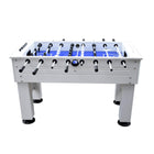 Hathaway Highlander 55'' Outdoor Foosball Table