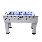 Hathaway Highlander 55'' Outdoor Foosball Table