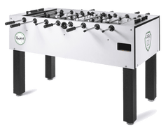 Mid-level Foosball Tables (< $2000)