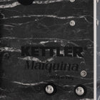 Kettler Marquina Outdoor Foosball Table